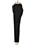 J.Crew 365 Solid Black Dress Pants Size 6 - photo 5