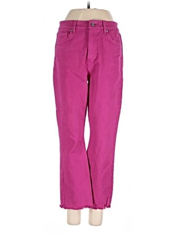Ann Taylor LOFT Casual Pants (view 1)