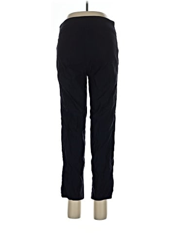 Counterparts Casual Pants (view 2)