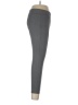 Old Navy Chevron-herringbone Gray Dress Pants Size L - photo 4