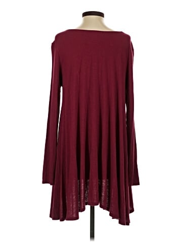 PPLA Clothing Long Sleeve Top (view 2)