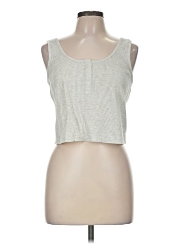 Old Navy Tank Top (view 1)