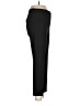 J.Crew 365 Solid Black Dress Pants Size 6 - photo 4
