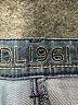 DL1961 Blue Jeans Size 29 waist - photo 7