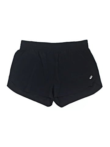Asics Athletic Shorts (view 1)