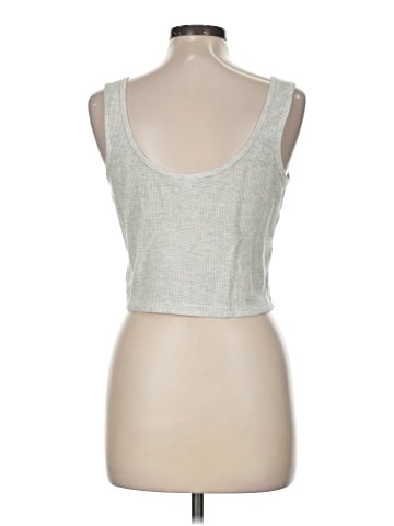 Old Navy Tank Top (view 2)