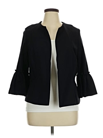 Worthington Blazer (view 1)
