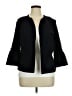 Worthington Black Blazer Size XL - photo 1