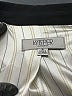 Kasper 100% Polyester Black Blazer Size 6 - photo 6