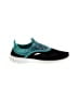 Speedo Teal Water Shoes Size 13 (kids) - photo 1