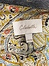 Cleobella Brown Kimono Size XS - Sm - photo 7