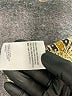Cleobella Brown Kimono Size XS - Sm - photo 8