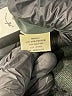 Ann Taylor Black Formal Skirt Size 2 - photo 5