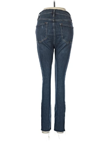 FRAME Denim Jeans (view 2)