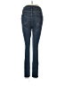 FRAME Denim Blue Jeans Size 29 waist - photo 2