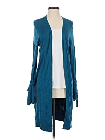 Halogen Cardigan (view 1)