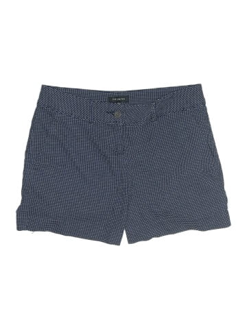 The Limited Shorts (view 1)