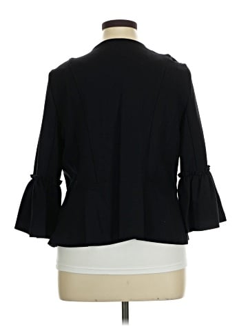 Worthington Blazer (view 2)