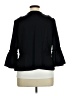 Worthington Black Blazer Size XL - photo 2