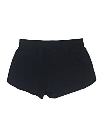 Asics Athletic Shorts (view 2)