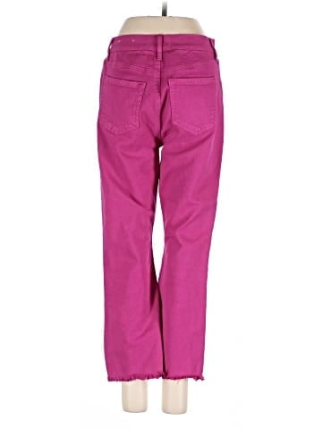 Ann Taylor LOFT Casual Pants (view 2)