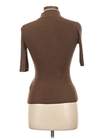 AYR 3/4 Sleeve Top (view 2)