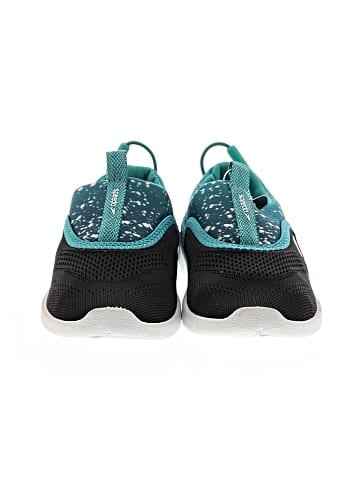 Speedo Water Shoes (view 2)
