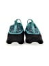 Speedo Teal Water Shoes Size 13 (kids) - photo 2