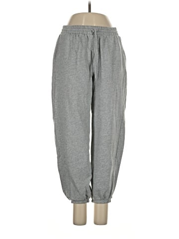 Old Navy Sweatpants (view 1)