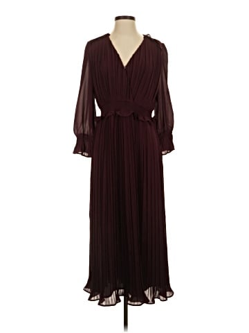 Dress Forum Cocktail Dress (view 1)