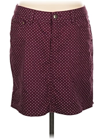 H&M L.O.G.G. Casual Skirt (view 1)