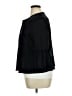Worthington Black Blazer Size XL - photo 5