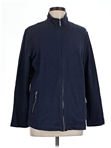 Karen Scott Sport Jacket (view 1)