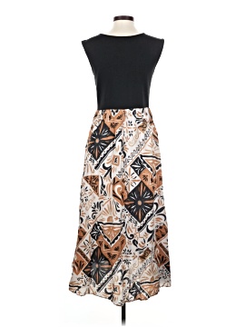 By Anthropologie Casual Dress (view 2)