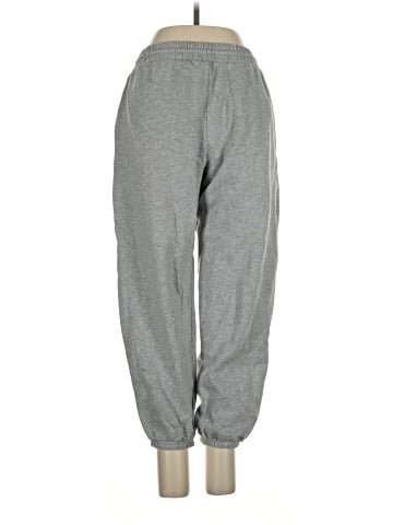 Old Navy Sweatpants (view 2)