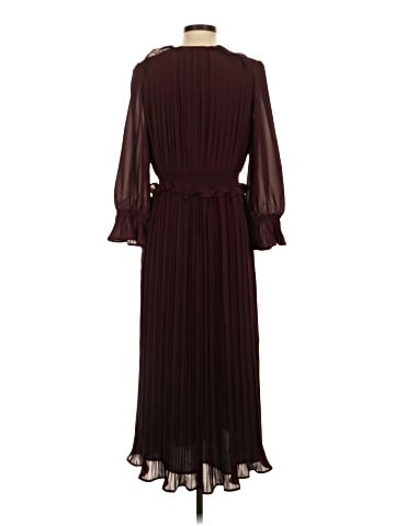 Dress Forum Cocktail Dress (view 2)