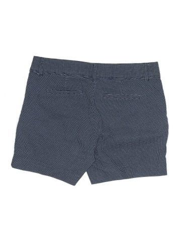 The Limited Shorts (view 2)
