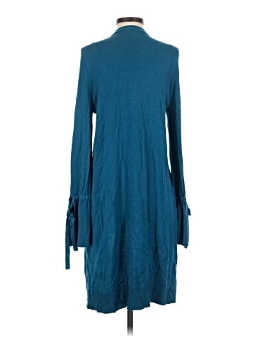Halogen Cardigan (view 2)