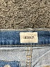 Hudson Jeans Blue Jeans Size 29 waist - photo 7