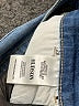Hudson Jeans Blue Jeans Size 29 waist - photo 8