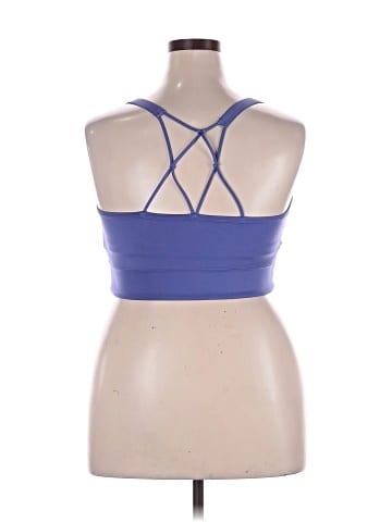LIVI Active Sports Bra (view 2)
