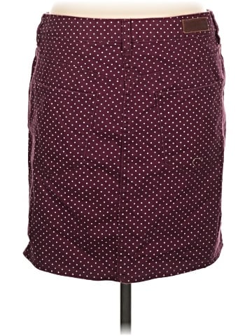 H&M L.O.G.G. Casual Skirt (view 2)