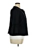 Worthington Black Blazer Size XL - photo 4