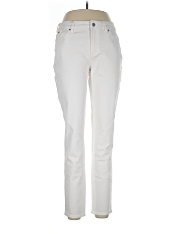 TWO by Vince Camuto Casual Pants (view 1)