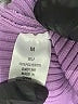 Better be 100% Polyester Purple Cocktail Dress Size M - photo 8