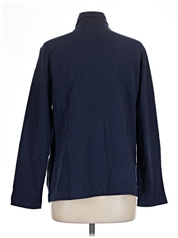 Karen Scott Sport Jacket (view 2)