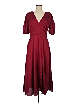 Alexia Admor Cocktail Dress