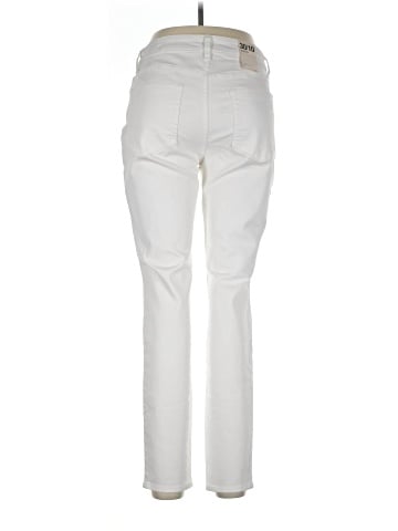 TWO by Vince Camuto Casual Pants (view 2)