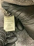 Max Studio 100% Polyester Tweed Gray Dress Pants Size M - photo 8
