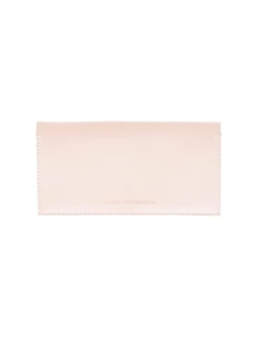 Aimee Kestenberg Wallet (view 1)